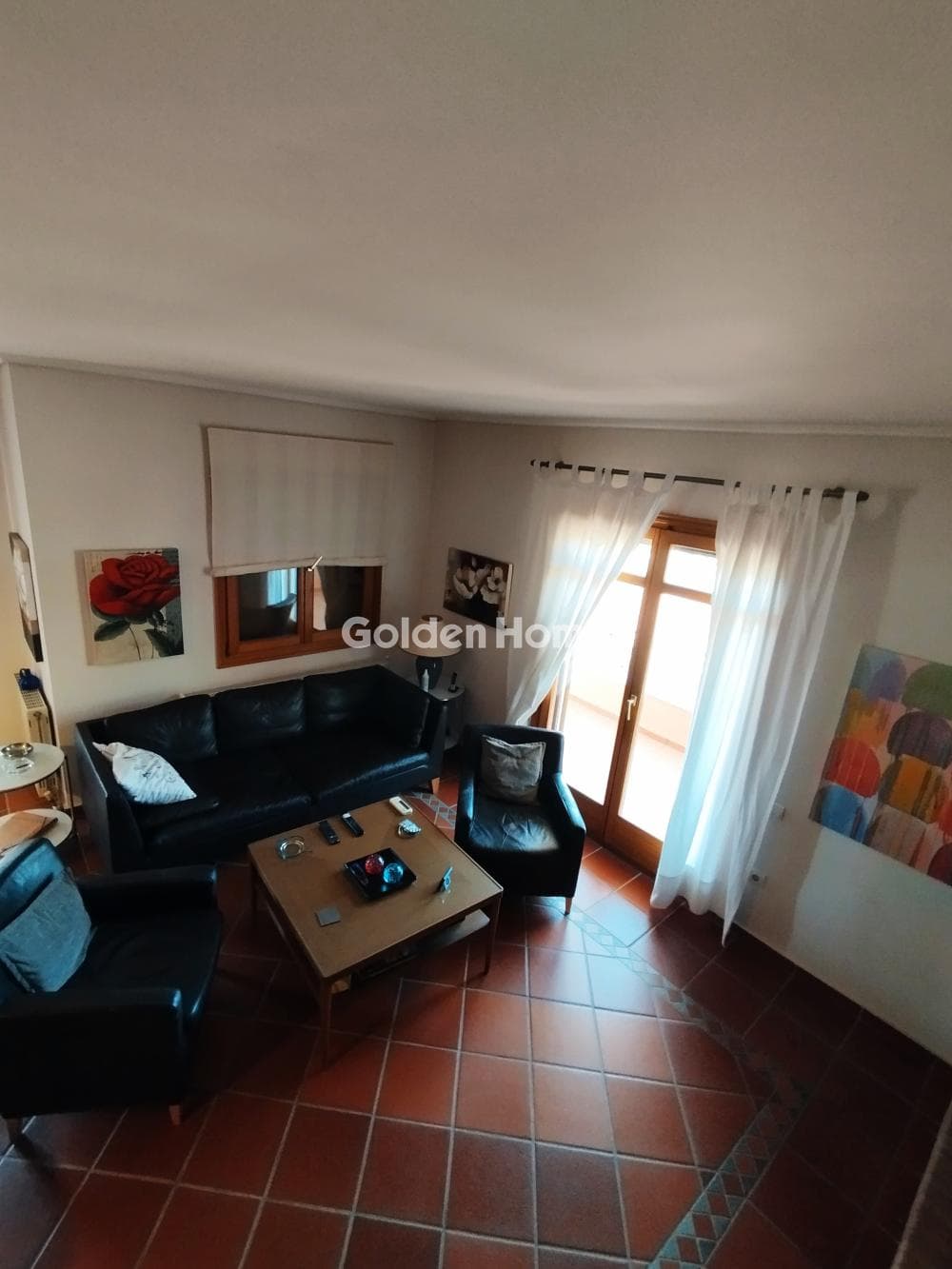 House in Feriza, Anavissos — Photo 3 of 17