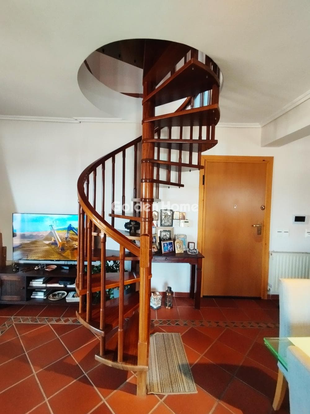 House in Feriza, Anavissos — Photo 4 of 17