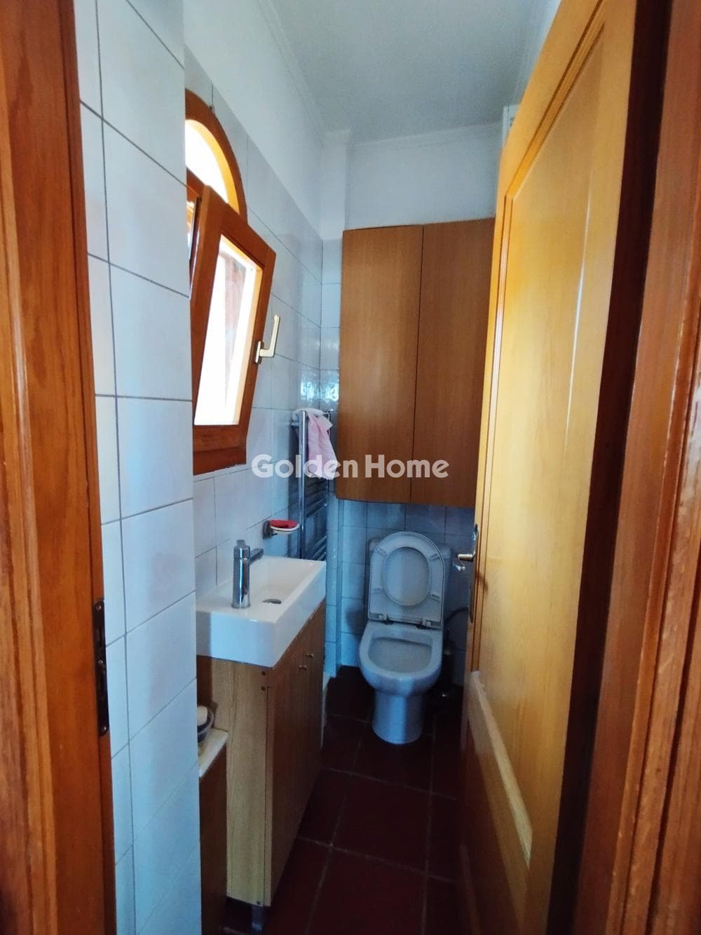 House in Feriza, Anavissos — Photo 5 of 17