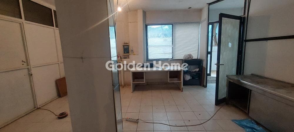 Αποθήκη στην Μέλισσα, Μελίσσια — Φωτογραφία 3 από 11
