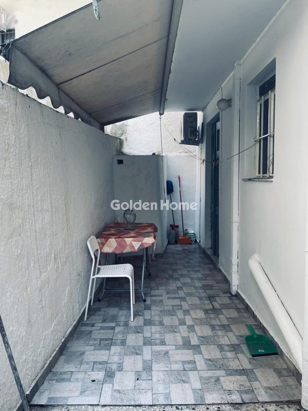 Apartment in Panormou, Goudi — Photo 7 of 13