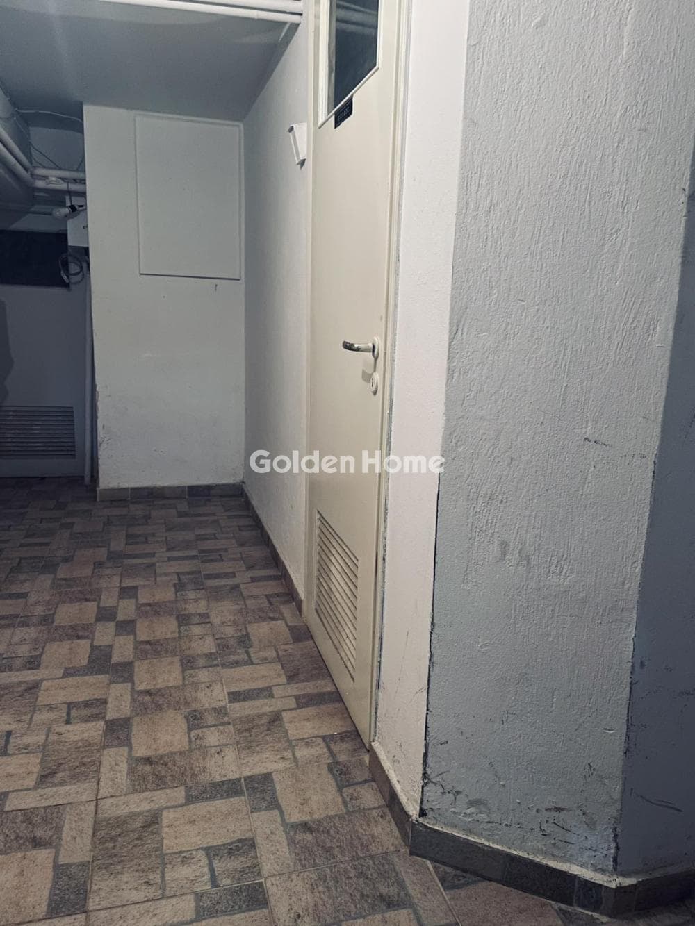 Apartment in Panormou, Goudi — Photo 11 of 13