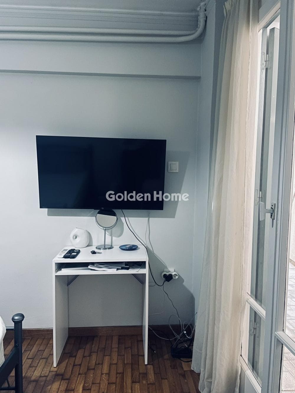 Apartment in Panormou, Goudi — Photo 12 of 13