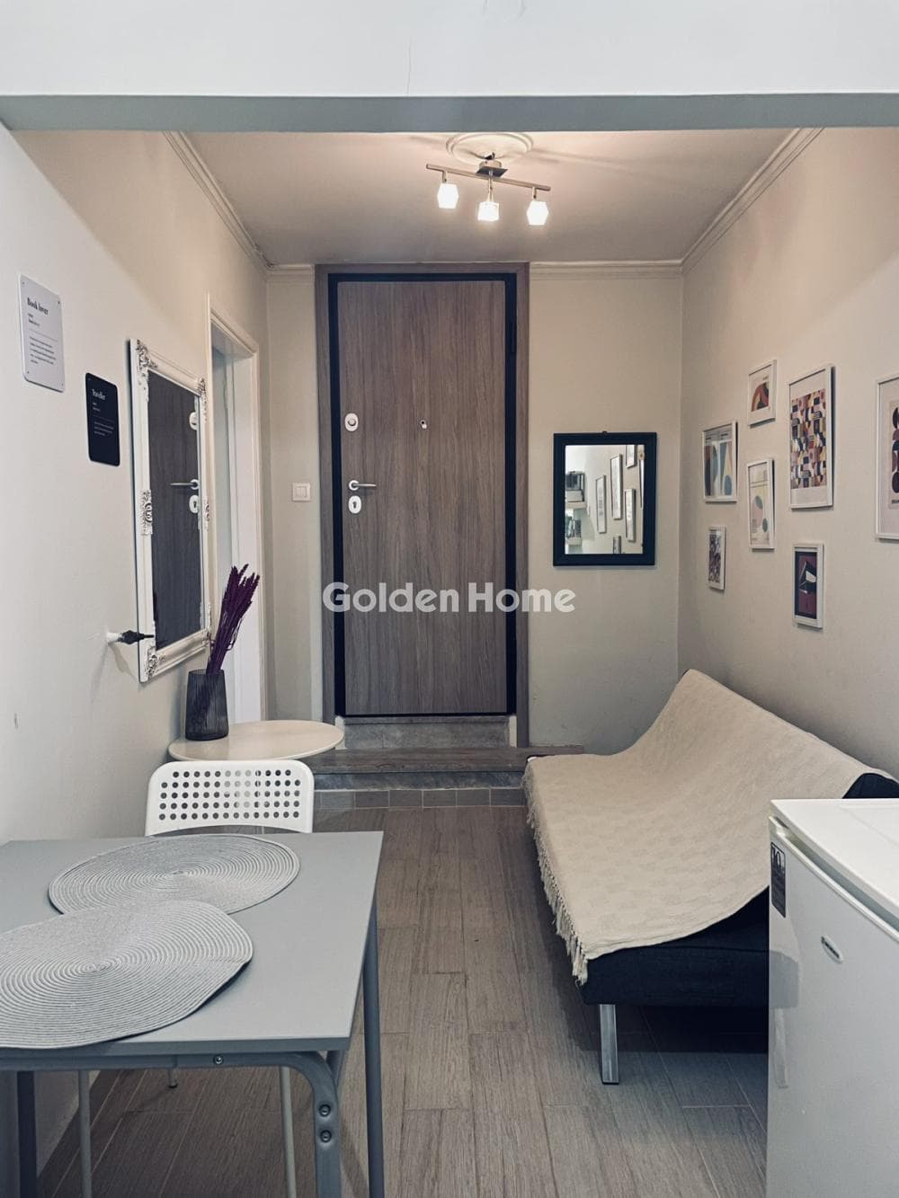 Apartment in Panormou, Goudi — Photo 13 of 13