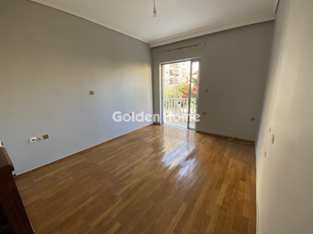 Διαμέρισμα στην Μπάτης, Παλαιό Φάληρο — Φωτογραφία 7 από 14