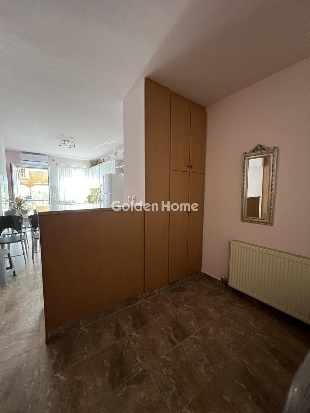 Apartment in Dimolaki, Anavissos — Photo 20 of 37