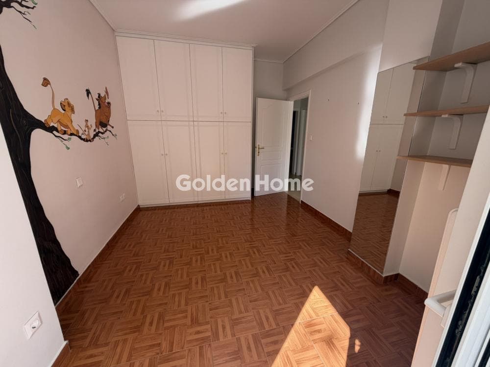 Apartment in Sismanogleio, Marousi — Photo 6 of 16