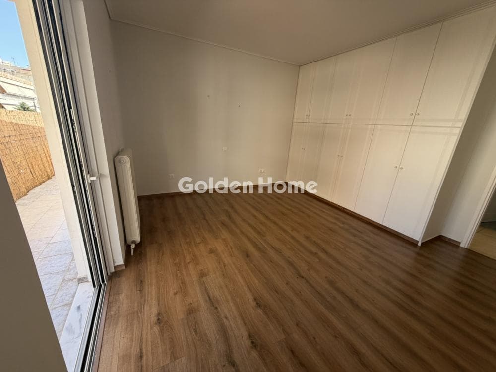 Apartment in Sismanogleio, Marousi — Photo 8 of 16