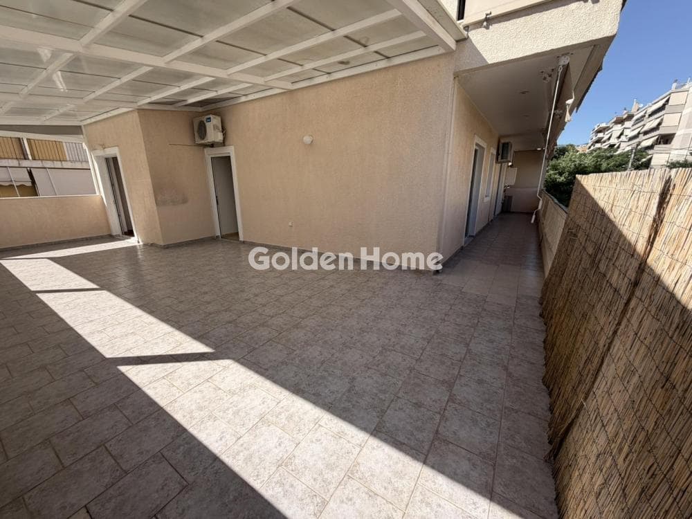Apartment in Sismanogleio, Marousi — Photo 4 of 16