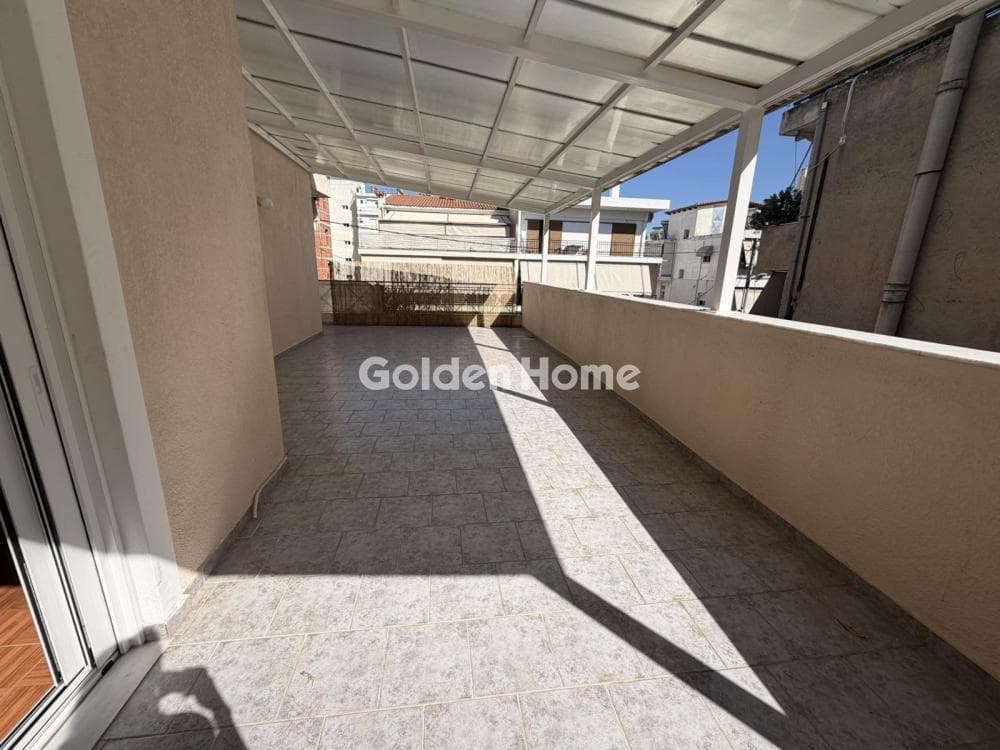Apartment in Sismanogleio, Marousi — Photo 3 of 16