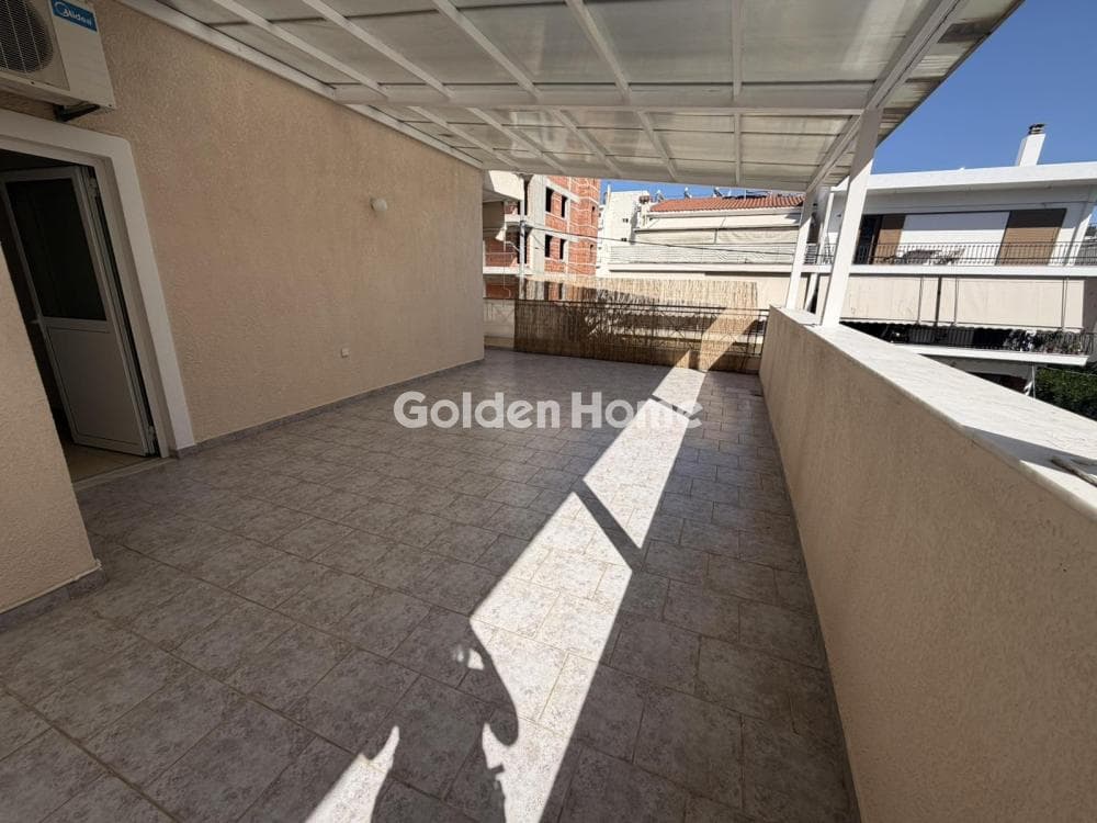 Apartment in Sismanogleio, Marousi — Photo 11 of 16