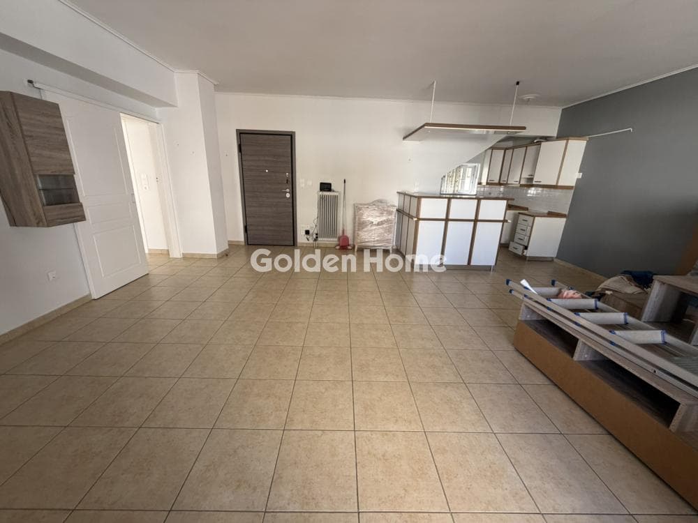 Apartment in Sismanogleio, Marousi — Photo 12 of 16