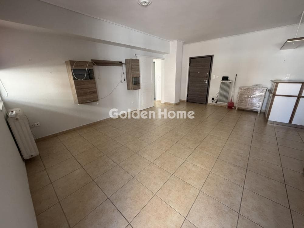 Apartment in Sismanogleio, Marousi — Photo 7 of 16