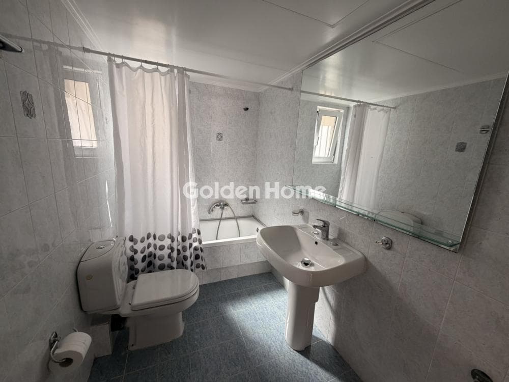 Apartment in Sismanogleio, Marousi — Photo 5 of 16