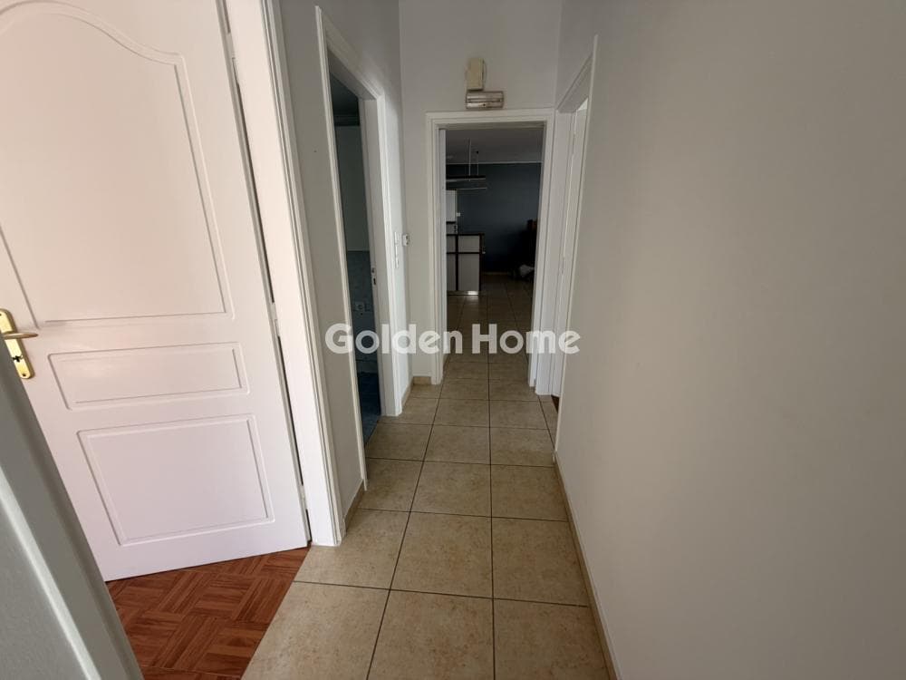 Apartment in Sismanogleio, Marousi — Photo 13 of 16