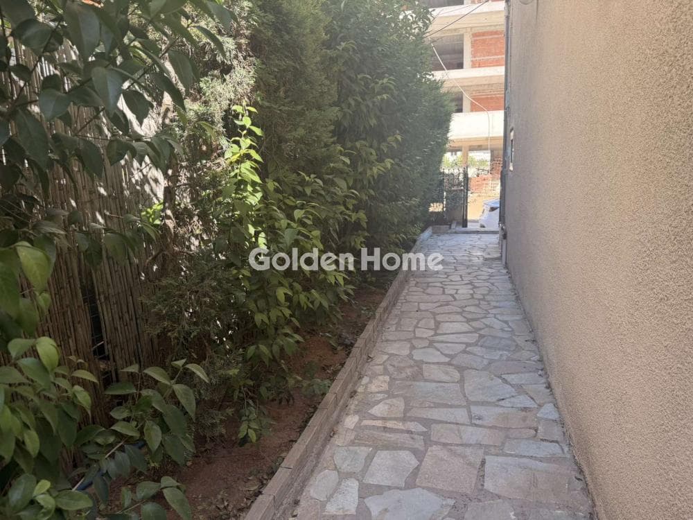 Apartment in Sismanogleio, Marousi — Photo 16 of 16