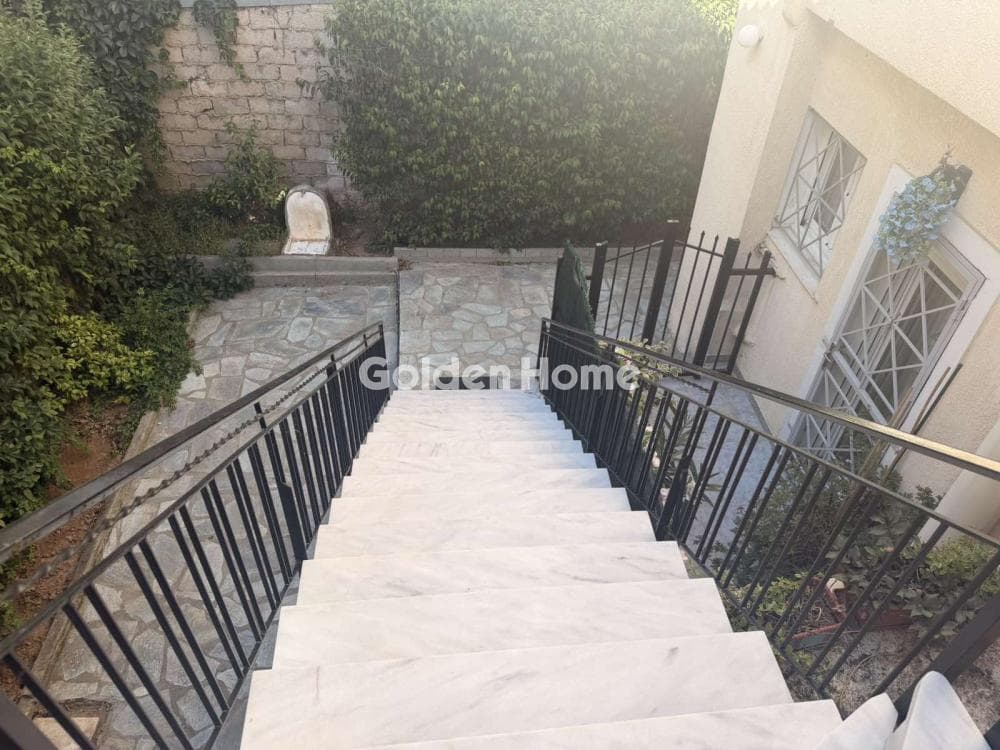 Apartment in Sismanogleio, Marousi — Photo 15 of 16