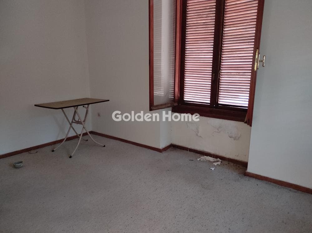 House in Adames Oikismos Peloponnision, Kifisia — Photo 23 of 55