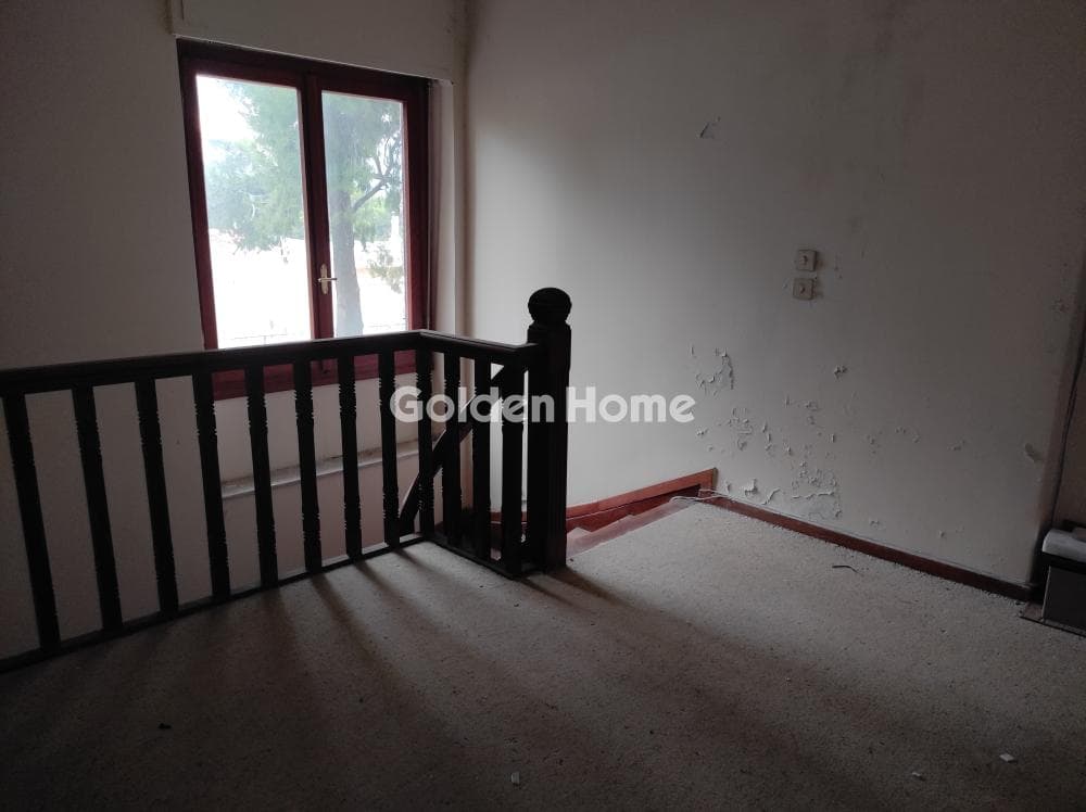 House in Adames Oikismos Peloponnision, Kifisia — Photo 30 of 55