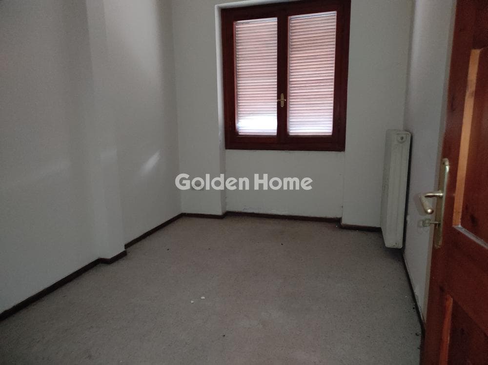 House in Adames Oikismos Peloponnision, Kifisia — Photo 31 of 55