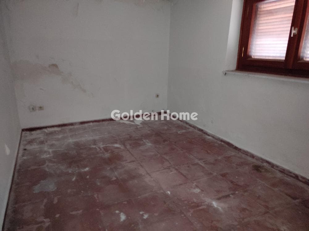 House in Adames Oikismos Peloponnision, Kifisia — Photo 34 of 55