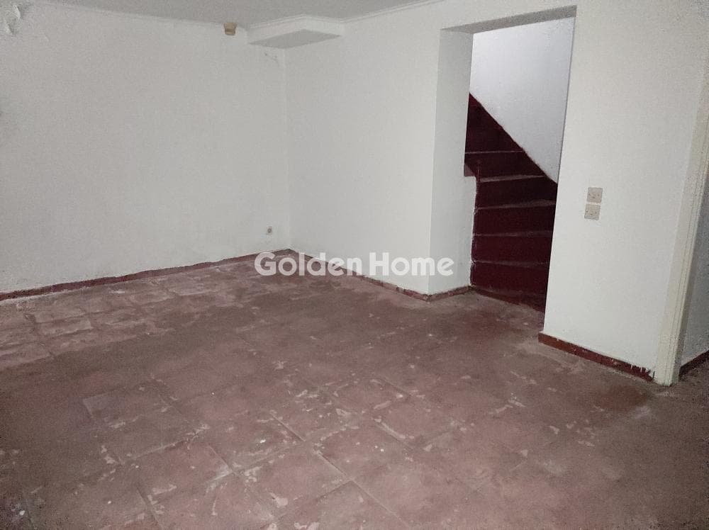 House in Adames Oikismos Peloponnision, Kifisia — Photo 38 of 55