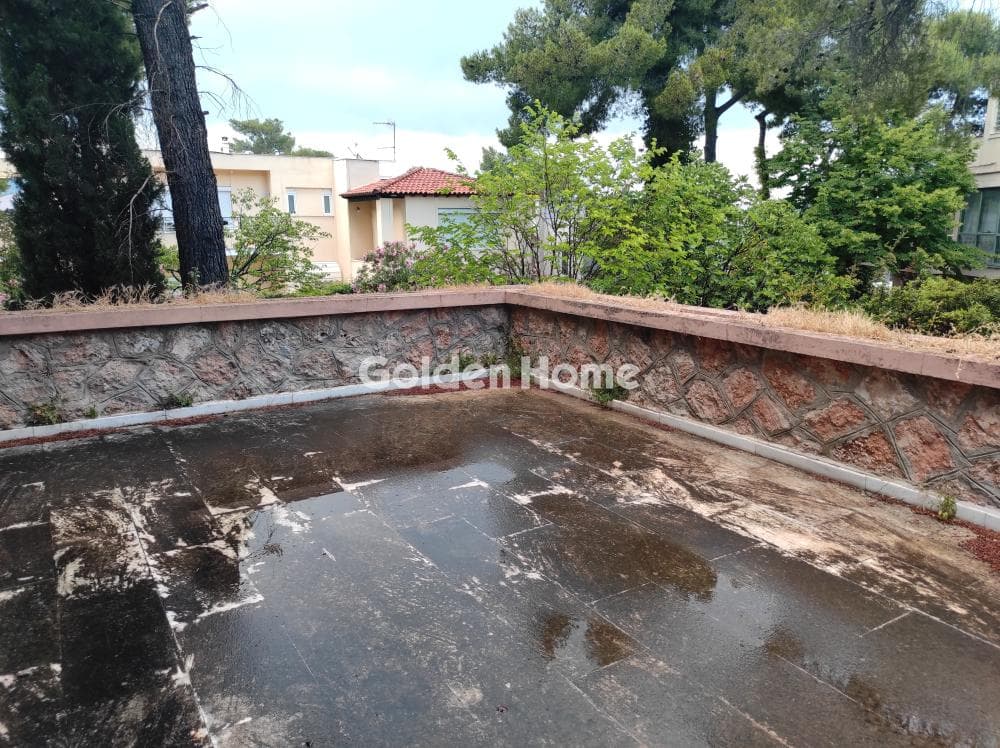 House in Adames Oikismos Peloponnision, Kifisia — Photo 42 of 55