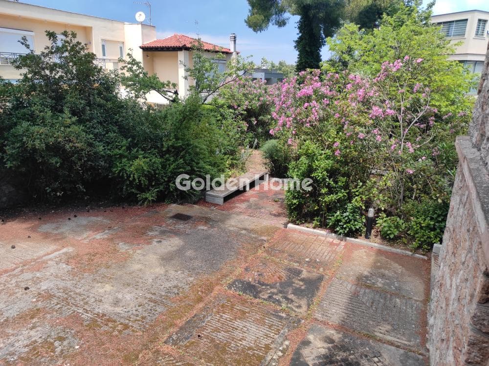 House in Adames Oikismos Peloponnision, Kifisia — Photo 45 of 55