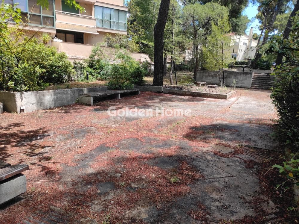 House in Adames Oikismos Peloponnision, Kifisia — Photo 48 of 55