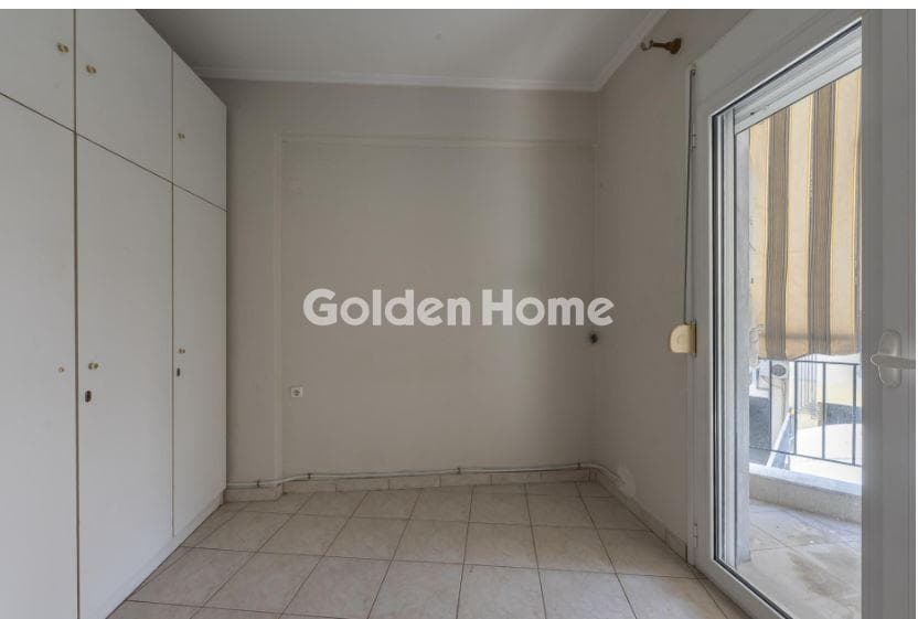 Apartment in Fillipou, Ampelokipoi — Photo 9 of 13