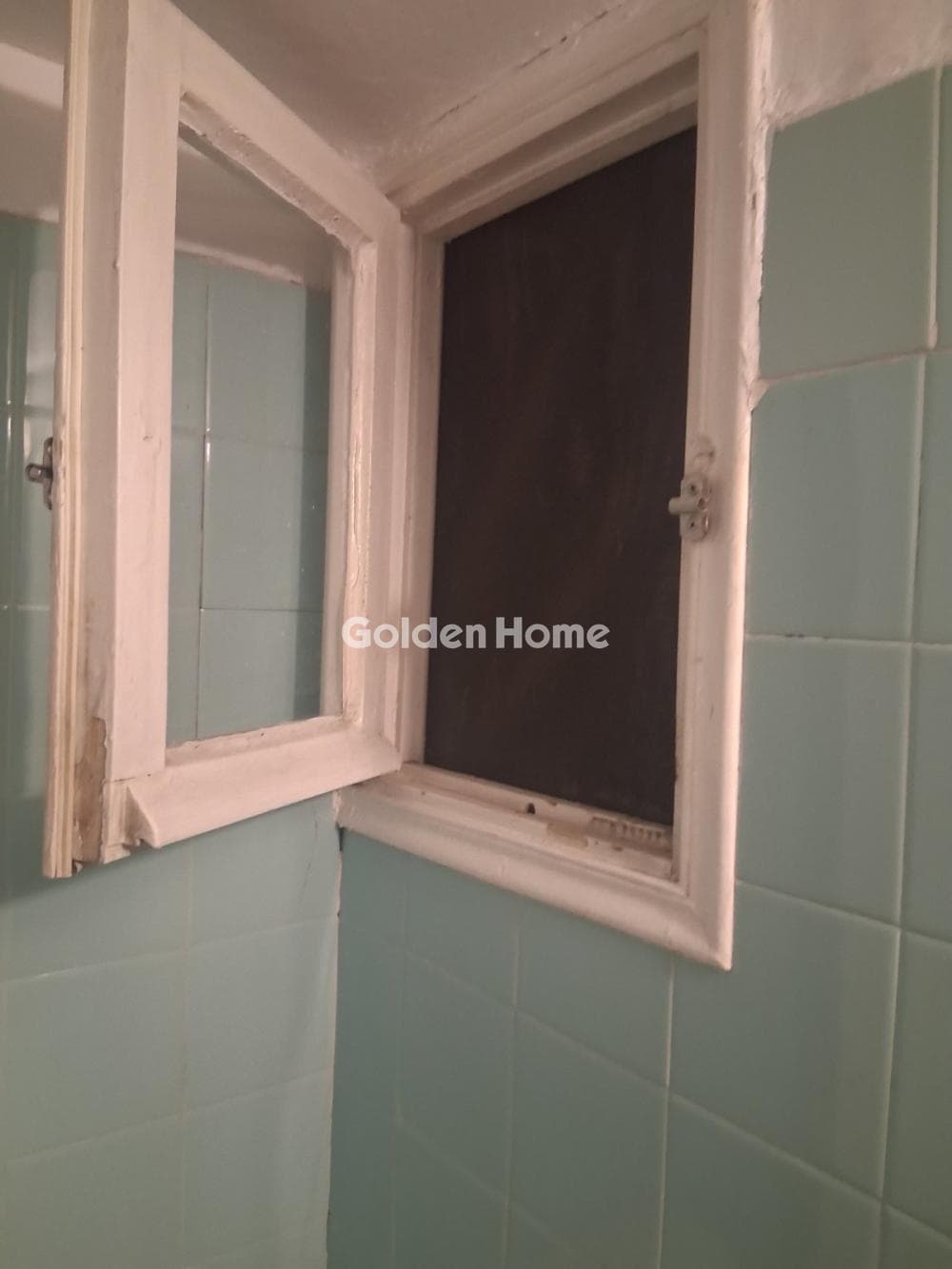 Διαμέρισμα στην Άλσος, Νέα Σμύρνη — Φωτογραφία 4 από 8
