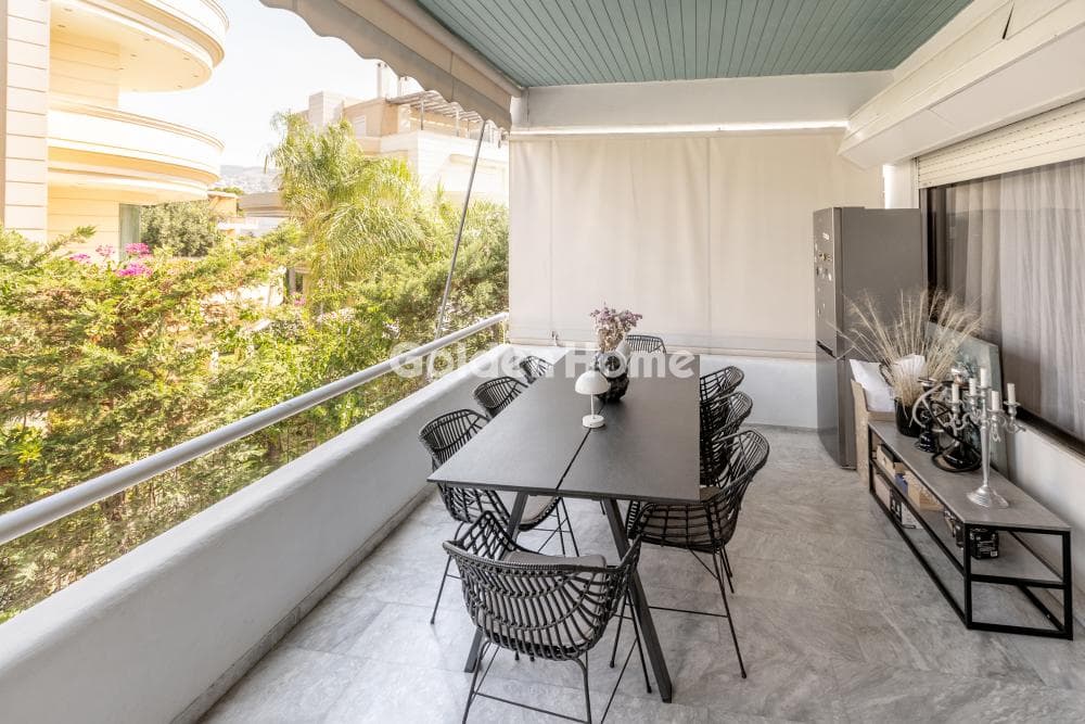 Apartment in Pigadakia, Voula — Photo 11 of 41