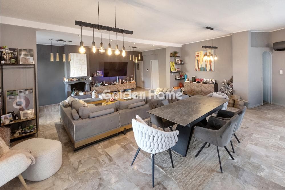 Apartment in Pigadakia, Voula — Photo 3 of 41