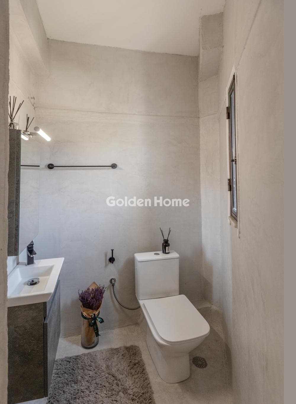 Apartment in Pigadakia, Voula — Photo 12 of 41