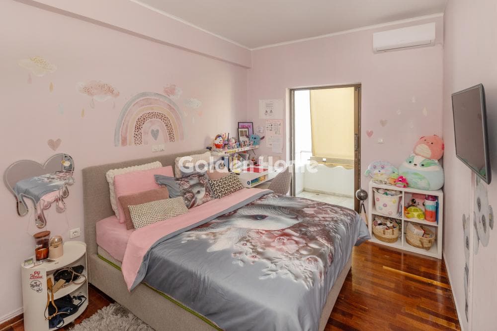 Apartment in Pigadakia, Voula — Photo 27 of 41