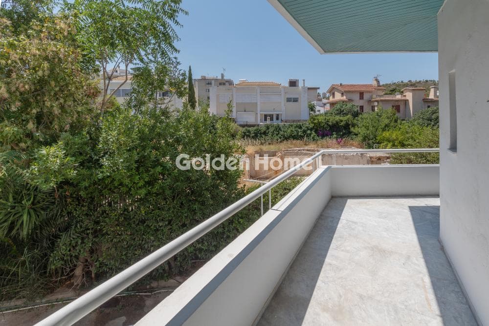 Apartment in Pigadakia, Voula — Photo 20 of 41