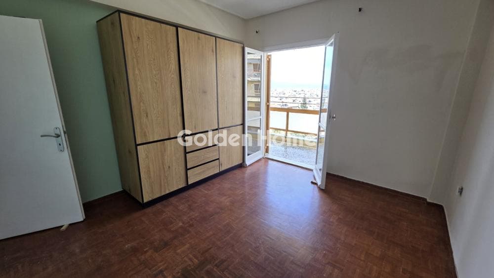 Apartment in Neapoli, Patra — Photo 18 of 24