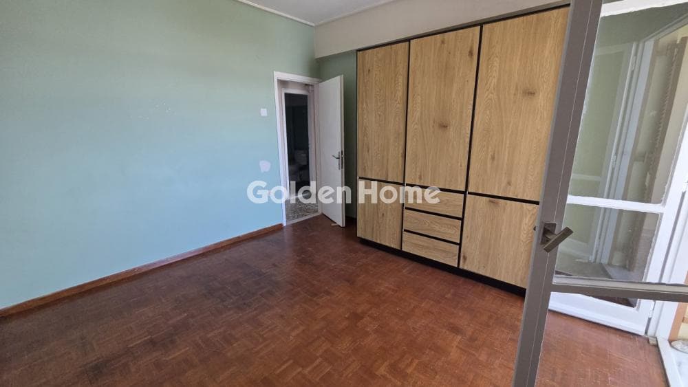 Apartment in Neapoli, Patra — Photo 19 of 24