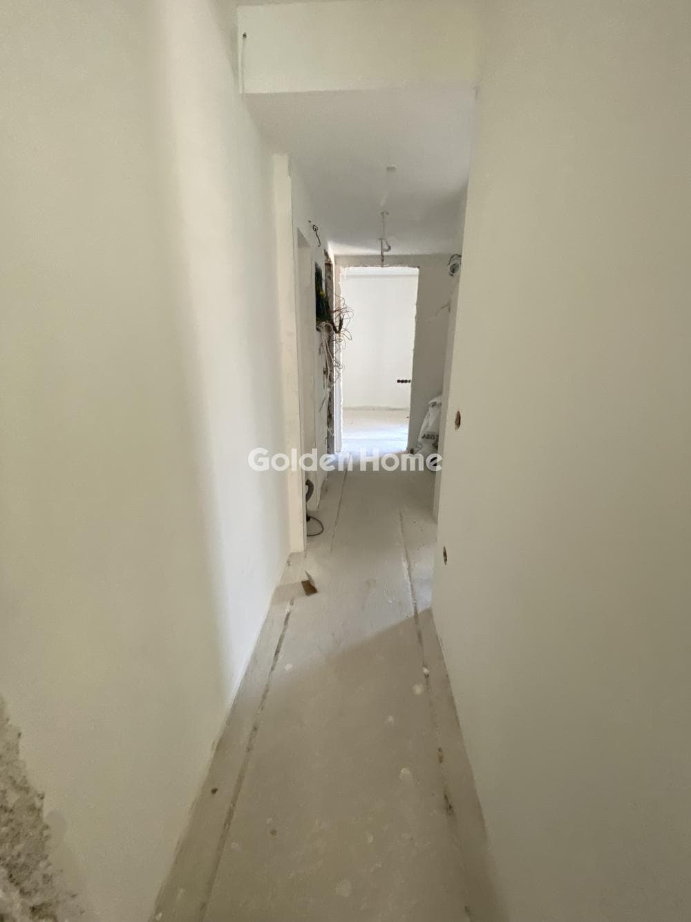 Apartment in Ippodromos, Kalithea — Photo 9 of 25