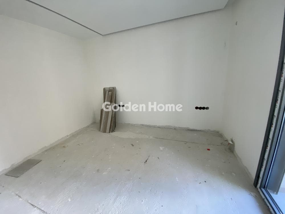 Apartment in Ippodromos, Kalithea — Photo 11 of 25