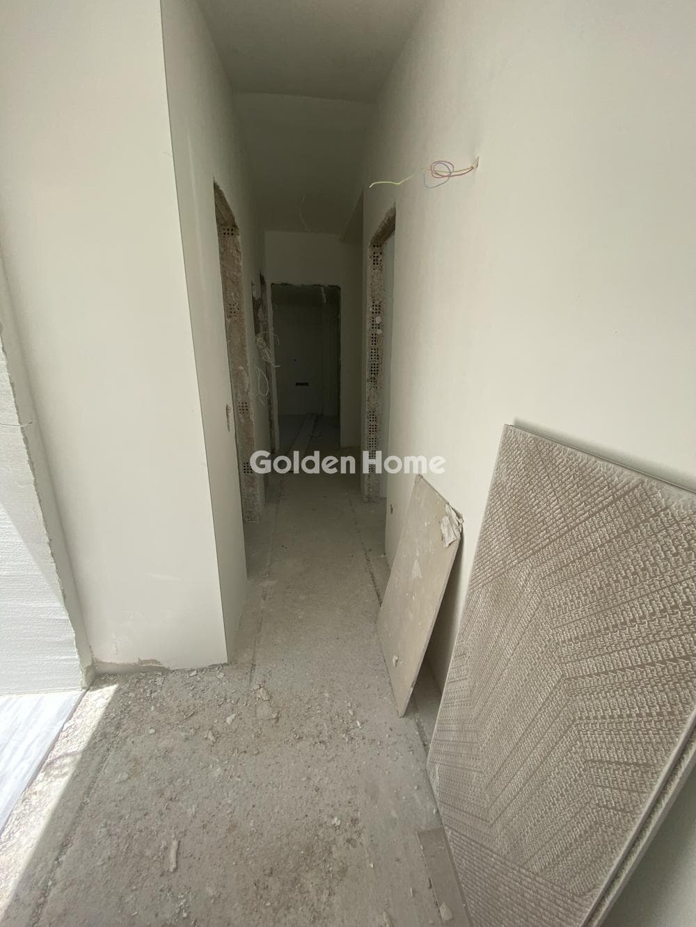 Apartment in Ippodromos, Kalithea — Photo 24 of 25