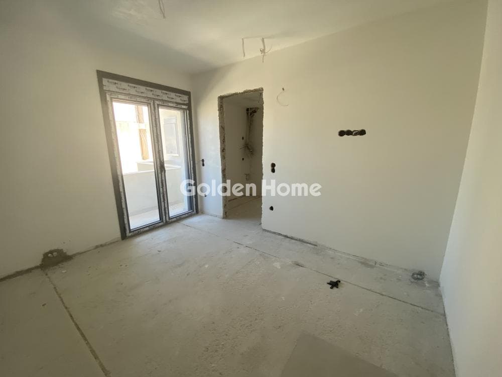 Apartment in Ippodromos, Kalithea — Photo 19 of 25