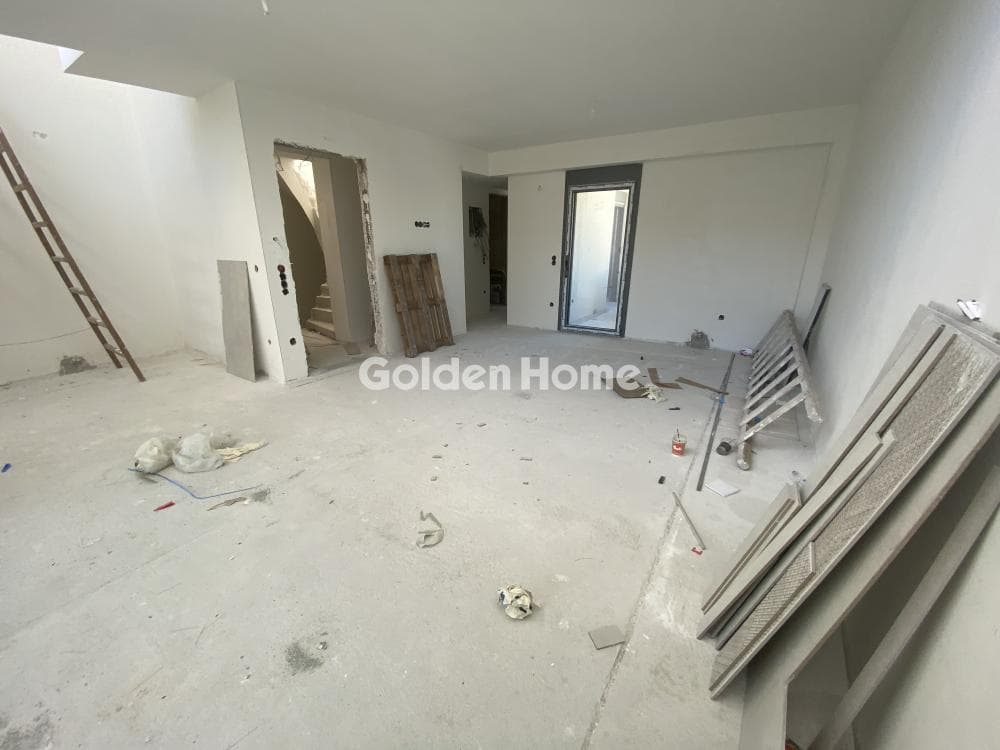 Apartment in Ippodromos, Kalithea — Photo 4 of 26