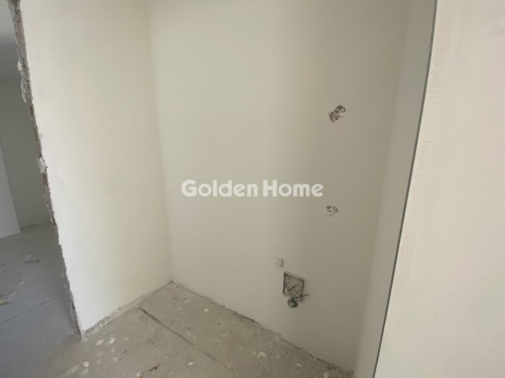 Apartment in Ippodromos, Kalithea — Photo 20 of 26