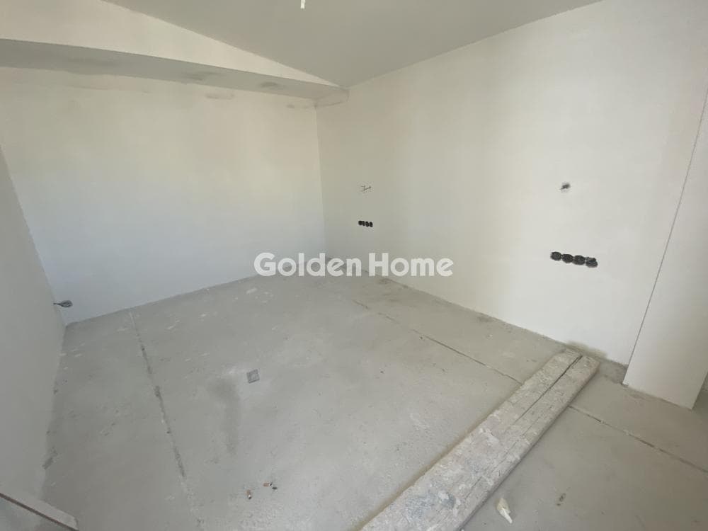 Apartment in Ippodromos, Kalithea — Photo 14 of 26