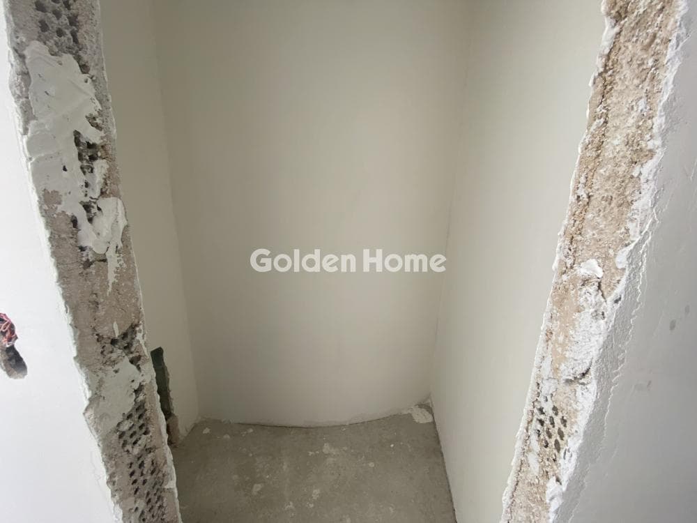 Apartment in Ippodromos, Kalithea — Photo 21 of 26