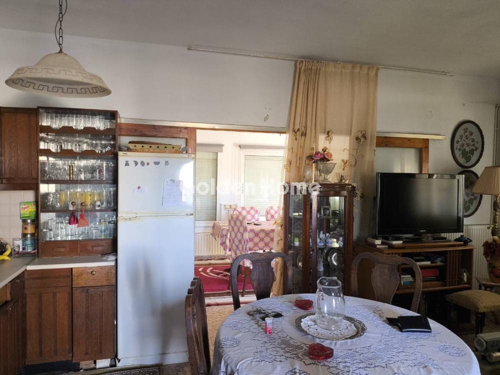 Μονοκατοικία στην Πόρτο Εννιά, Κερατέα — Φωτογραφία 2 από 8