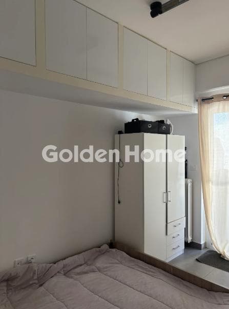 Διαμέρισμα στην Πλατεία Αναγεννήσεως, Καισαριανή — Φωτογραφία 6 από 13