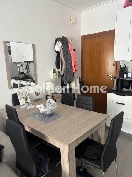 Διαμέρισμα στην Πλατεία Αναγεννήσεως, Καισαριανή — Φωτογραφία 5 από 13