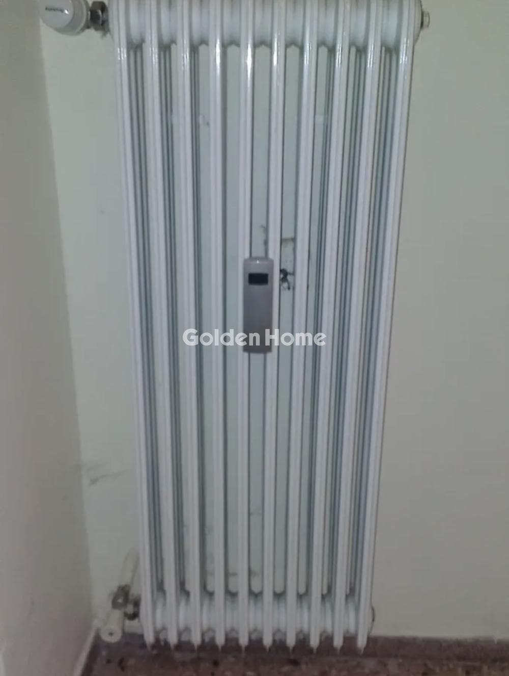 Διαμέρισμα στην Φανερωμένη, Χολαργός — Φωτογραφία 12 από 13